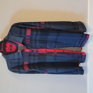 # 48. PAVINI MEN'S SHIRT